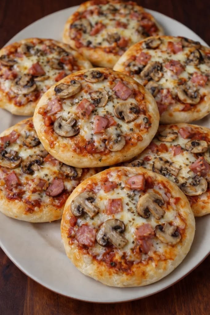 وجبات خفيفة صحية (Snack Box)