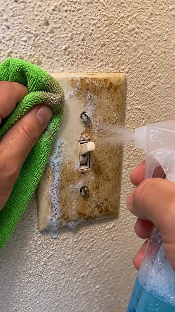 صيانة عامة (Handyman)
