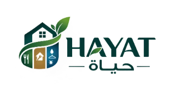 Hayat Go